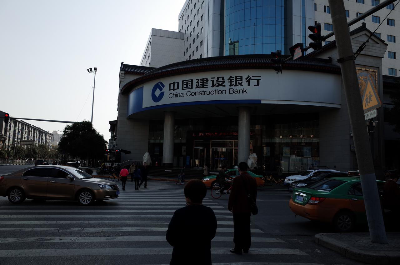 Xi'An Travelling With Hotel South Gate Exterior photo